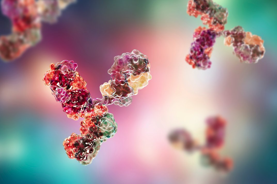 A-Alpha Bio tweet media