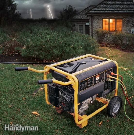 Shockwavebourg's tweet photo. Choosing the best power generator
Read more here: https://t.co/MWFNo5AeMa

#ShockwaveElectric #Houma #Electrician #Generators #ElectricianServices #GeneratorInstallation #ElectricianServices #Generac https://t.co/ZxujrJSgme