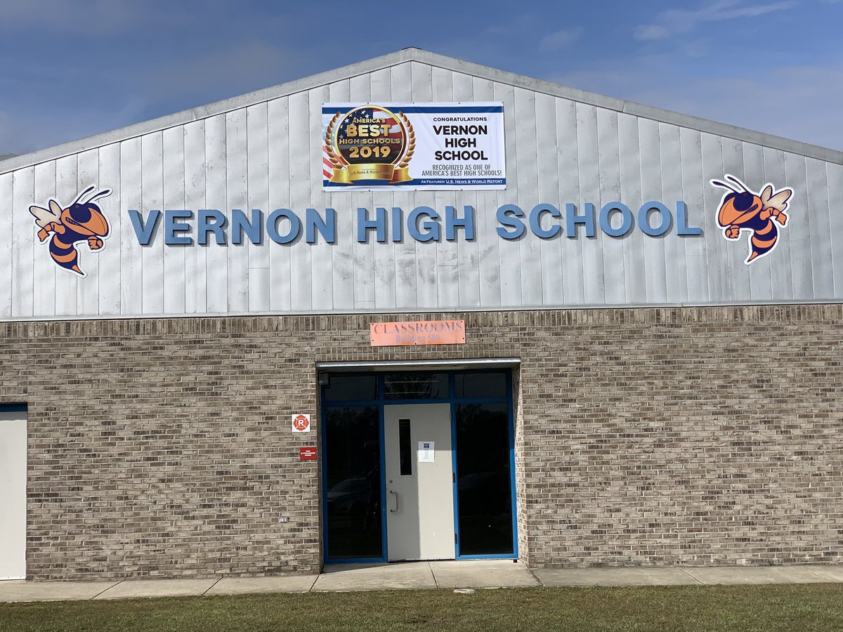 So very proud of earning this distinction!!! #JacketPride