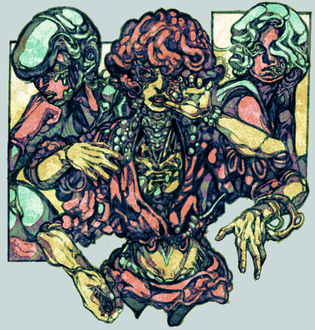 BEETLE (@BEETLEBAINE) / Posts / X