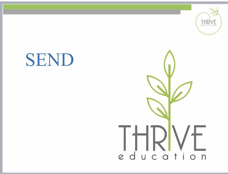 clarissafhorton's tweet image. @EducationThrive @PrestoleeScitt  thank you very much to Louise for delivering a very inspiring lecture on SEND yesterday. Our trainee teachers had a really in-depth discussions around Quality First Teaching and what that looks like #teampresto #itt #qualityfirstteaching