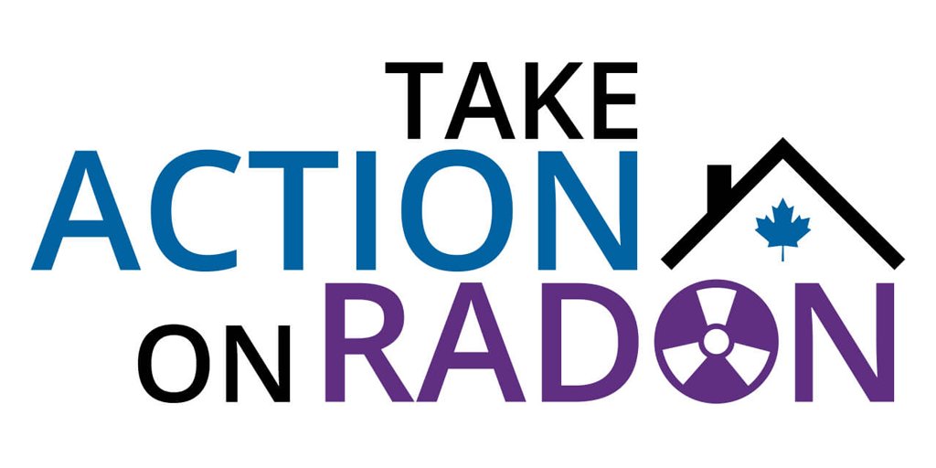 As part of an initiative to raise awareness about the #healthrisks associated with #radon, <a href="/ActionOnRadon/">ActionOnRadon</a> a coalition of national health organizations, is launching Radon Action Month to encourage Canadians to test their homes this November. municipalworld.com/press-releases…