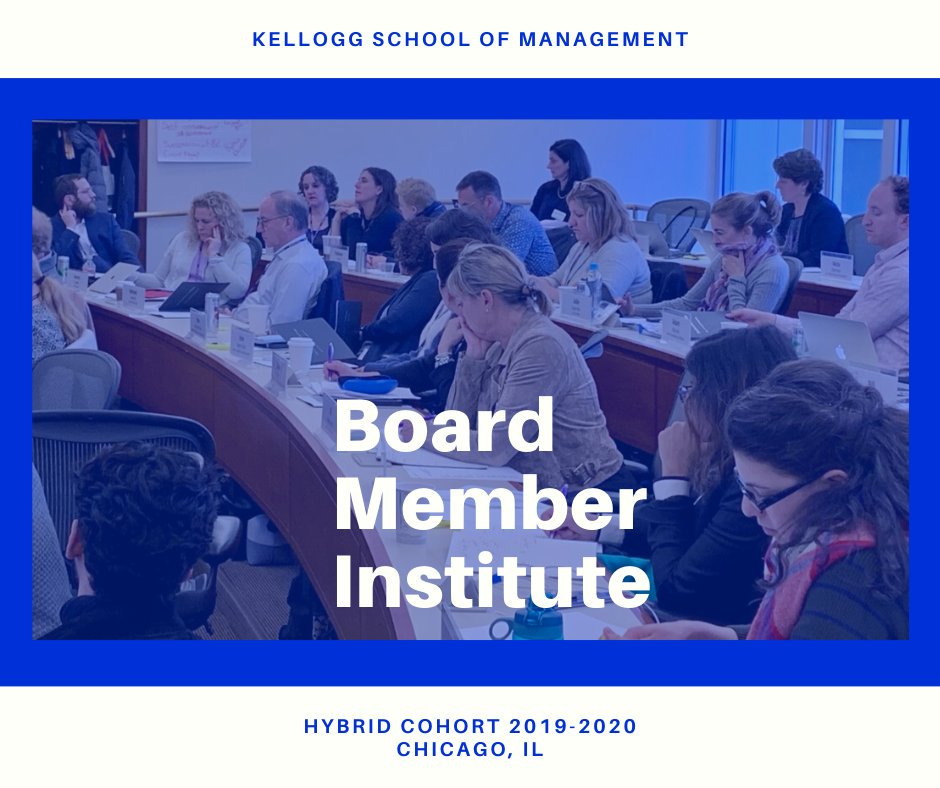 InstituteBoard tweet picture