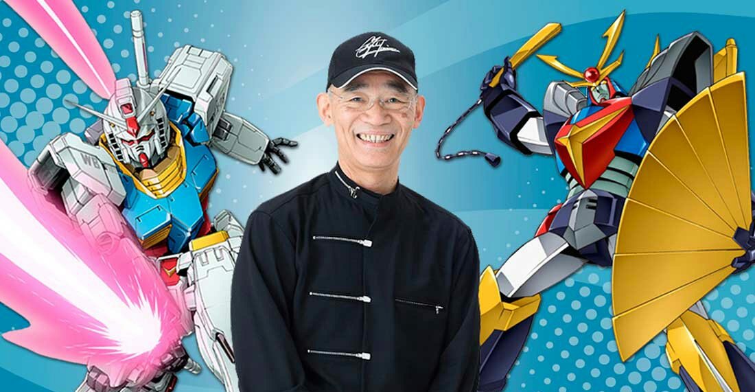 Se sapeste cosa vi siete persi... Happy Birthday Yoshiyuki   