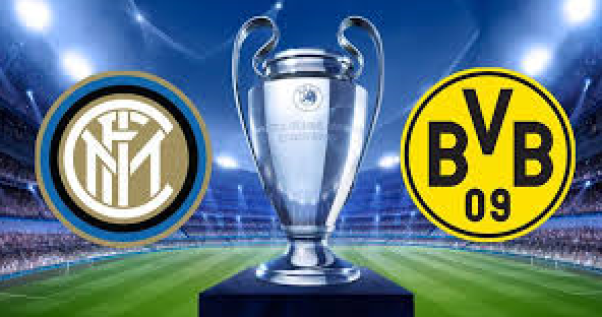 funnytub1's tweet photo. #انتر_ميلان_بروسيا_دورتموند #بث_مباشر 
انتر ميلان وبوروسيا دورتموند بث مباشر دوري أبطال أوروبا

https://t.co/bYzafHxkjB https://t.co/JKFUTSebv0