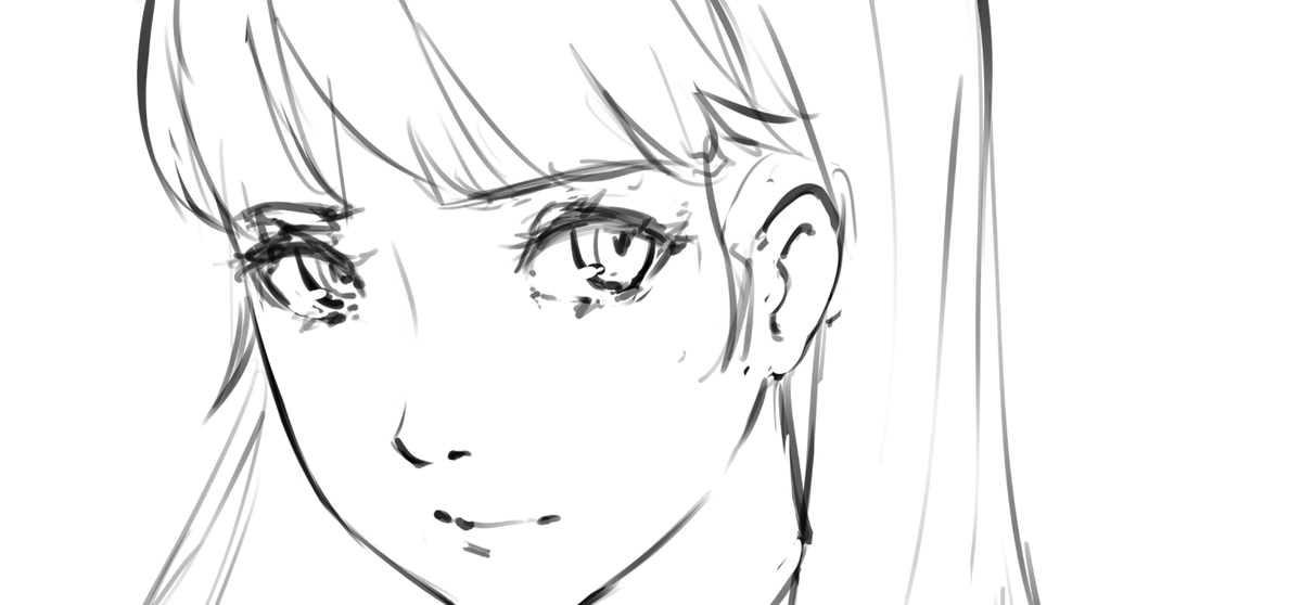 alive https://t.co/eSCd0K8k5S 