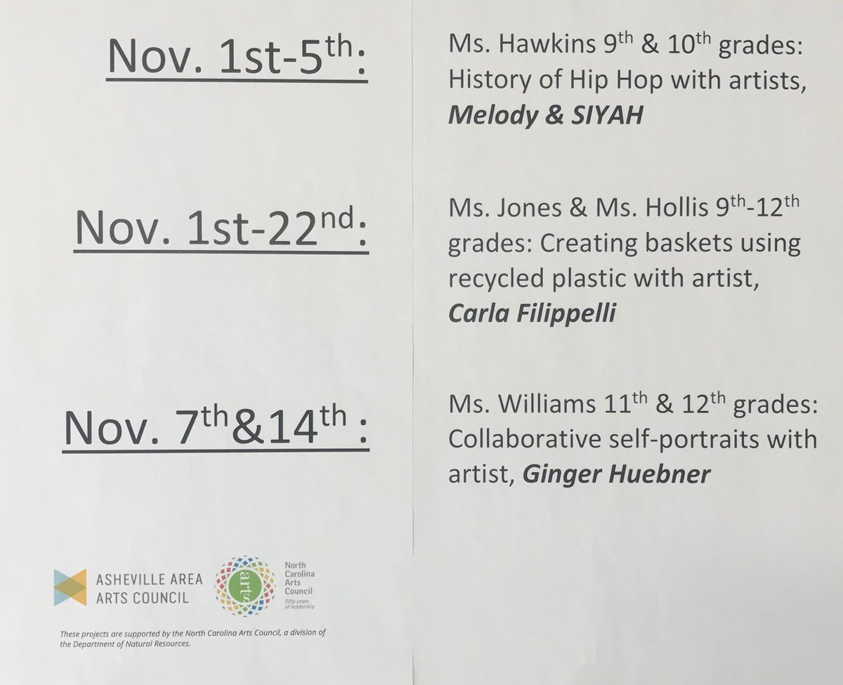 ACS Foundation tweet media