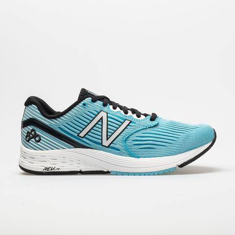 The Shoekicker deal of the day: New Balance 890v6 (MSRP of $120) starting at $49.95! Head to zpr.io/tzxnH