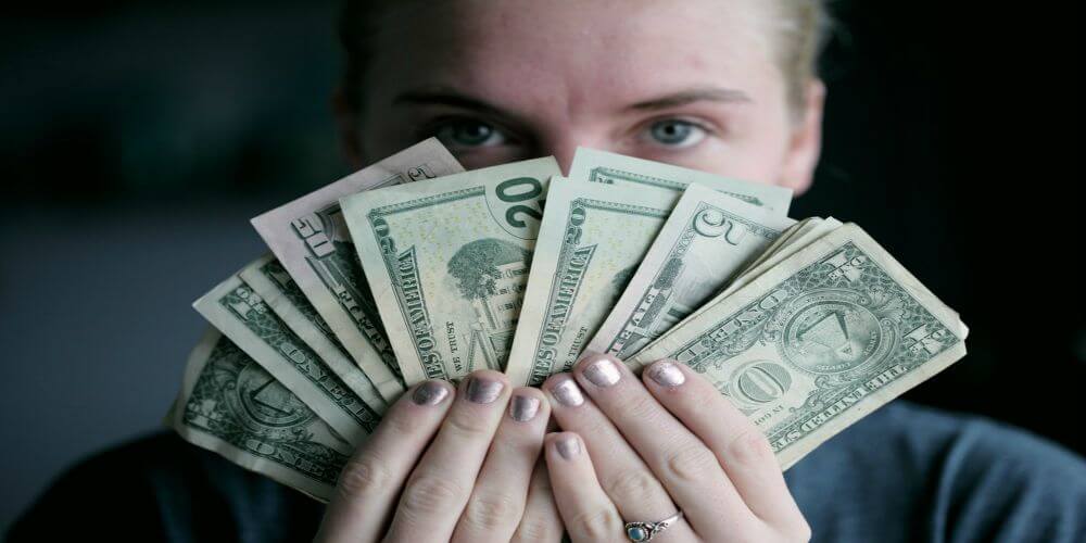 payday loan payday loan