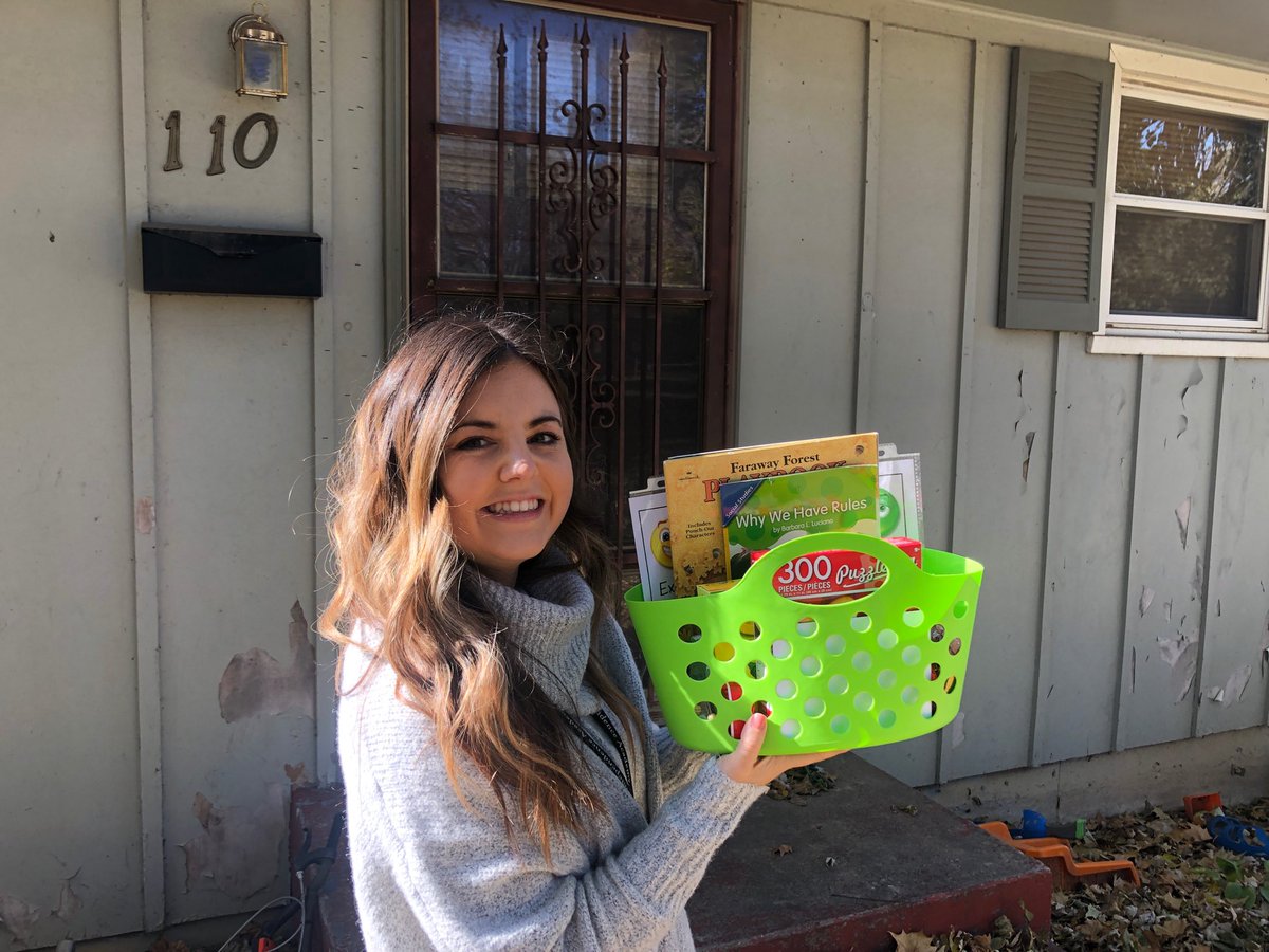 Independence Academy tweet media