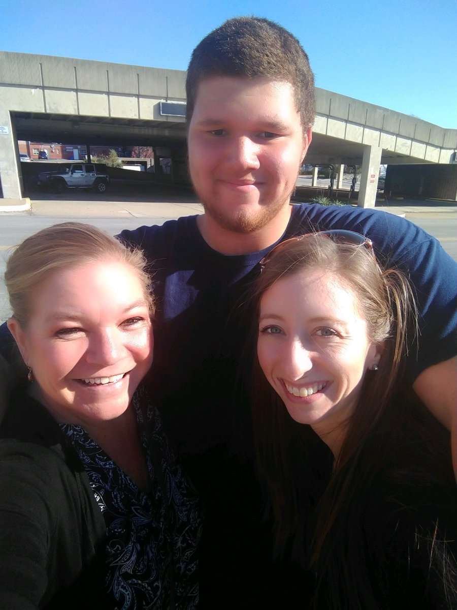 Independence Academy tweet media