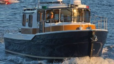 GWintersSailing's tweet photo. featured-boat-2019-ranger-tugs-r-31s https://t.co/ytpl15f2Ot https://t.co/3WhGbxqXze