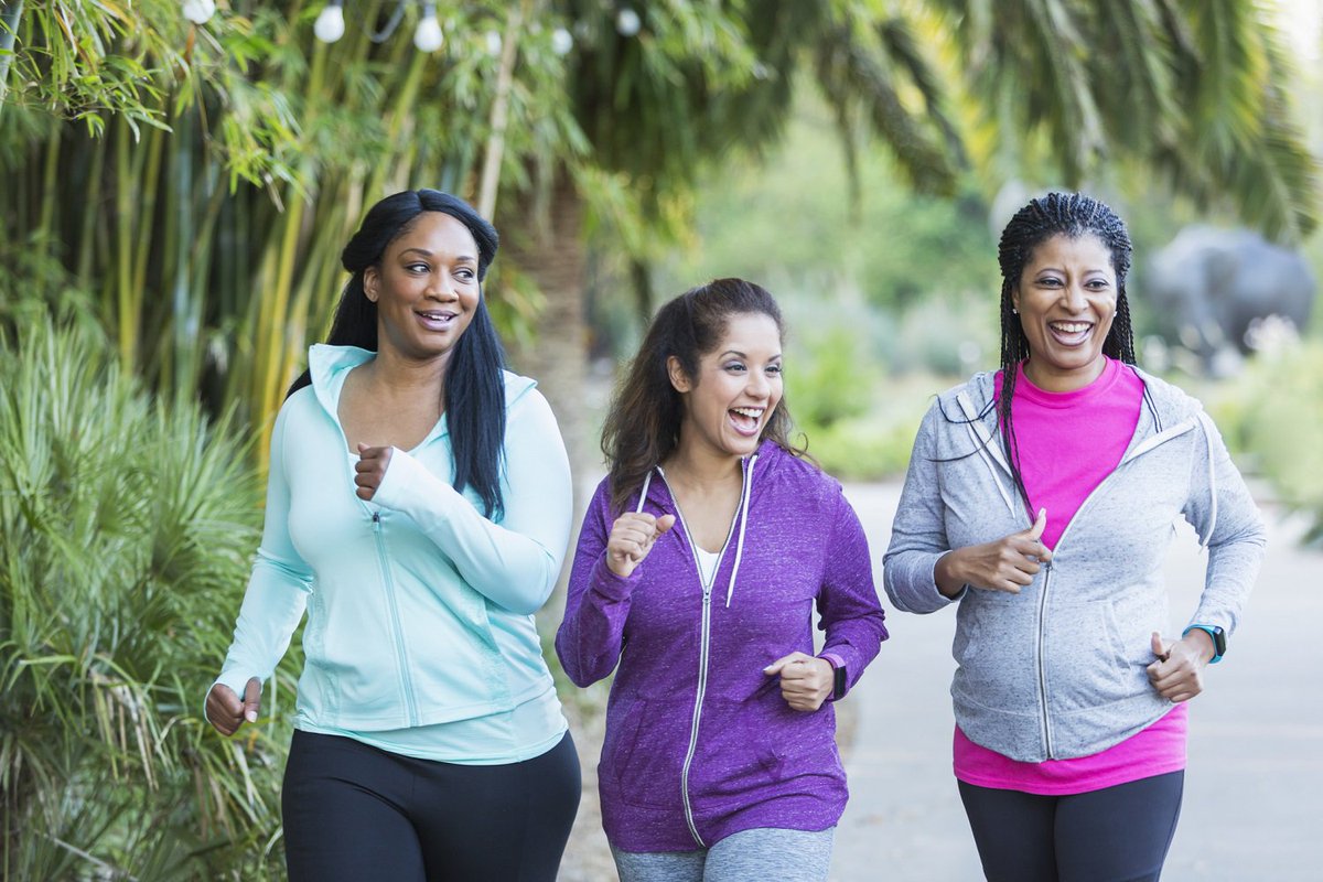 SkyhouseChannel's tweet photo. Ready to raise your heartbeat and some money for a good cause? Check out the upcoming 5th Annual Goody Goody Turkey Gobble fun run!
https://t.co/1lBgto2bp0 https://t.co/C30YyLTWrQ