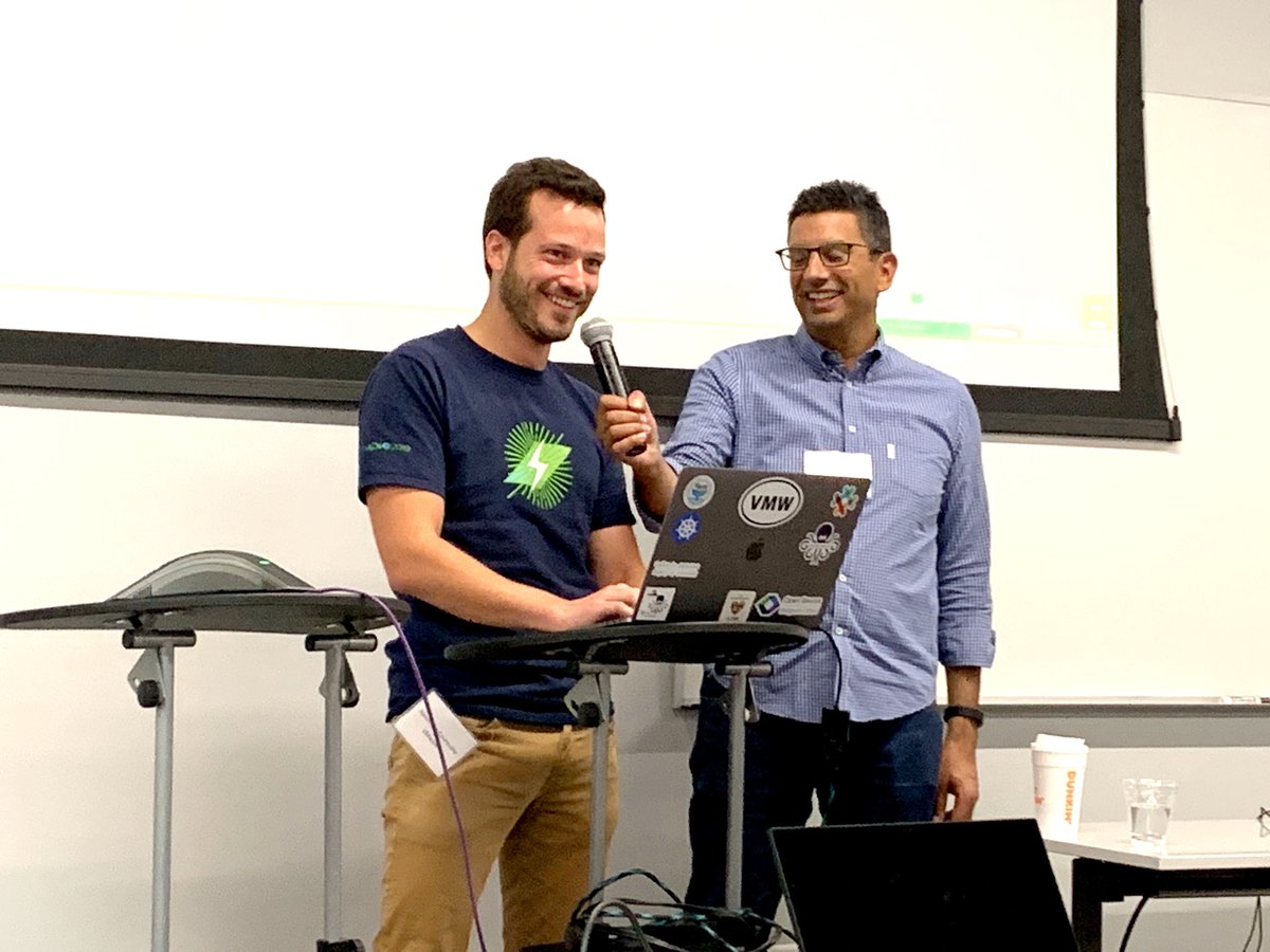 Jim St. Leger tweet media