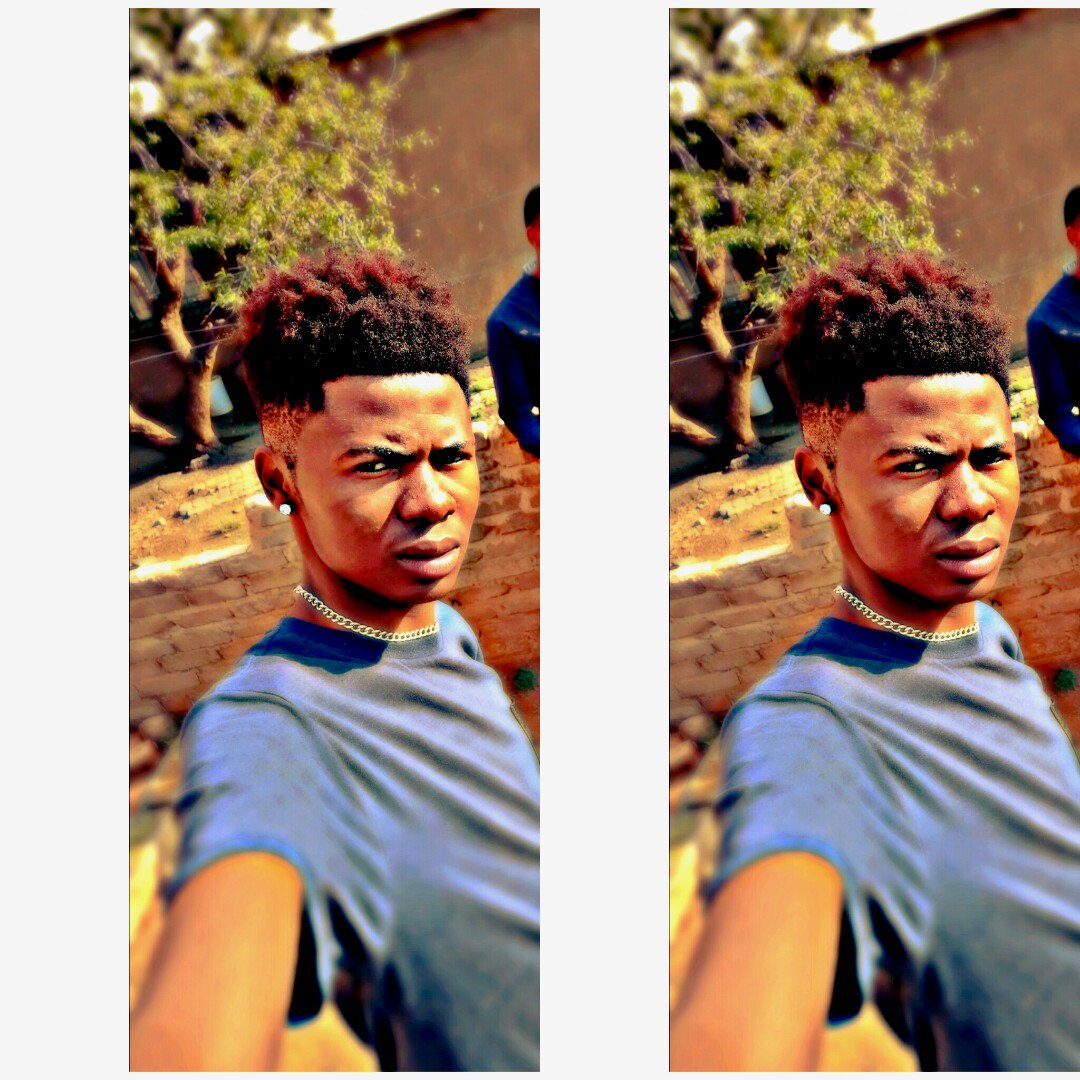 AvoidRsa's tweet image. King