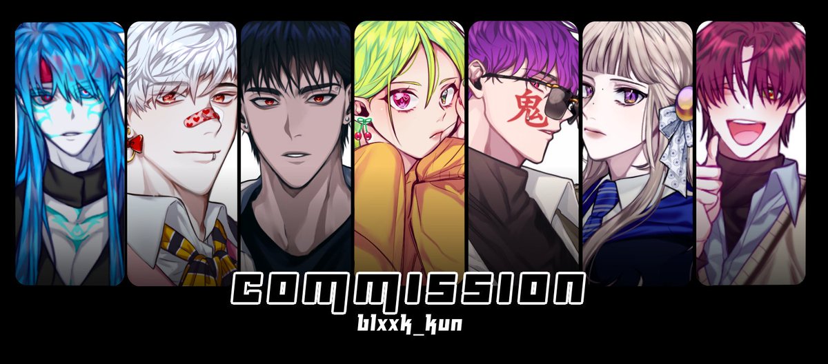 🔥<RT> 일정 금액 달성 시 기프티콘 또는 흉상 리퀘!🔥

💥무슬롯제 상시마감 Ok
💥Only 계좌 입금 (사용 통장 농협, 토스 가능)
💥1차, 2차, 2D, 2.5D, 3D 전부 가능

👇자세한 내용은 아래 링크를 참고하세요🤙🤙🤙
posty.pe/1ncaj9