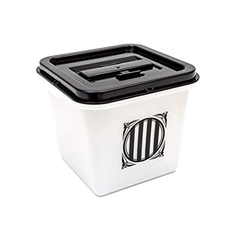 Reserva aquesta data, 14/04/2020. Votarem als representants de base de la nova república catalana. ☑✔