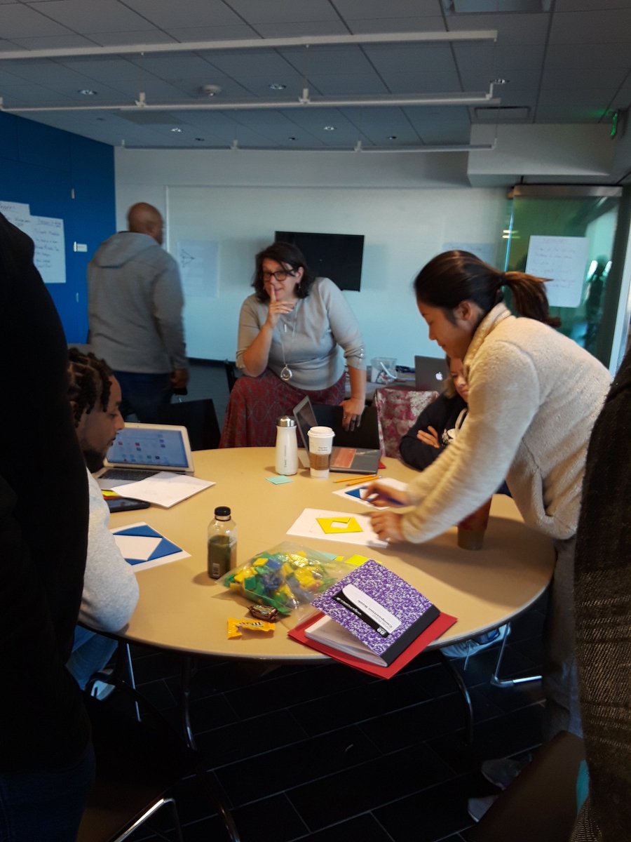 Linda Ruiz Davenport (she/her/hers) (@lindad_bpsmath) on Twitter photo How wonderful to have BPS middle school math teachers with us Looking for Pythagorus! Great afternoon planning together for upcoming units of study :) Many thanks to Ondrea Johnston and Stacey Solomon for all their thoughtful facilitation. #BPSProud <a href="/BostonSchools/">BostonPublicSchools</a> <a href="/OaJohnston/">OA Johnston</a> How wonderful to have BPS middle school math teachers with us Looking for Pythagorus! Great afternoon planning together for upcoming units of study :) Many thanks to Ondrea Johnston and Stacey Solomon for all their thoughtful facilitation. #BPSProud <a href="/BostonSchools/">BostonPublicSchools</a> <a href="/OaJohnston/">OA Johnston</a>