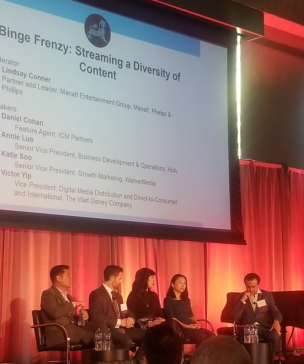 Mary Ermitanio tweet media