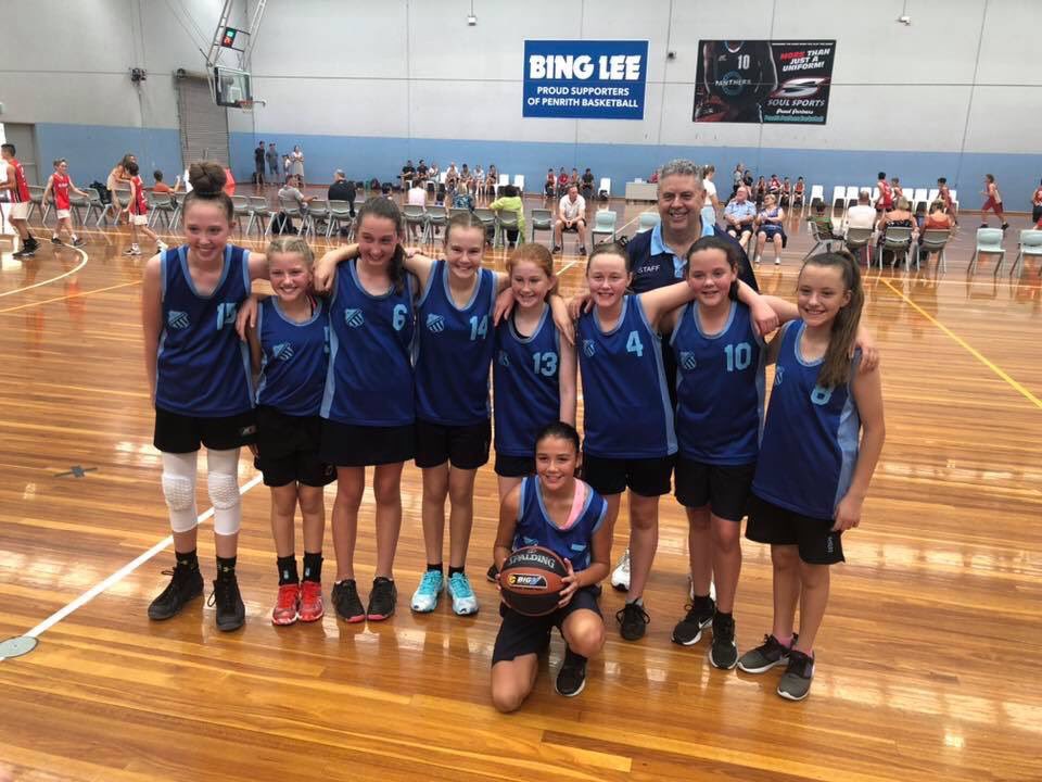 Regentville PS tweet media