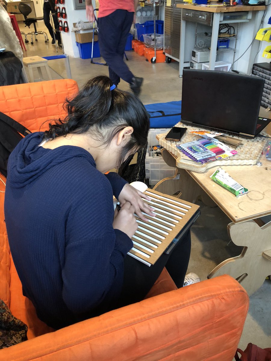 tywlsrobotics's tweet image. Fundraising and Notebook teams making great progress! #TuesdayMotivation #STEM #tuesdayvibes