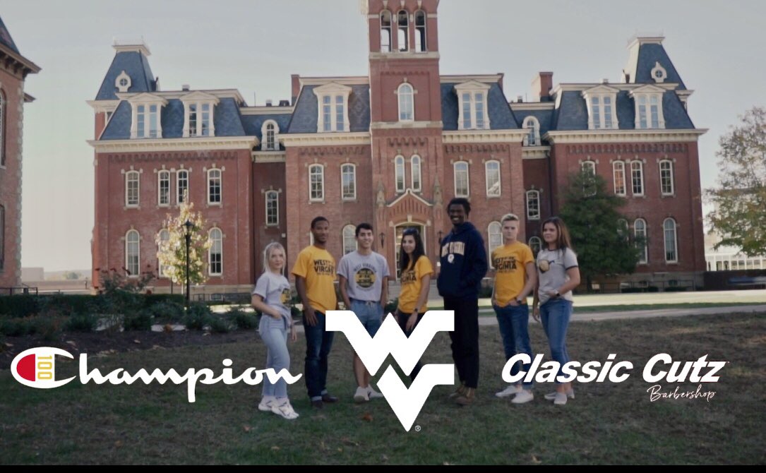 __ClassicCutz's tweet image. 