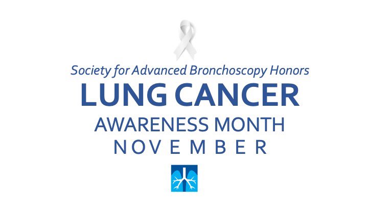 SABronchoscopy's tweet photo. https://t.co/nUibYBdV6m