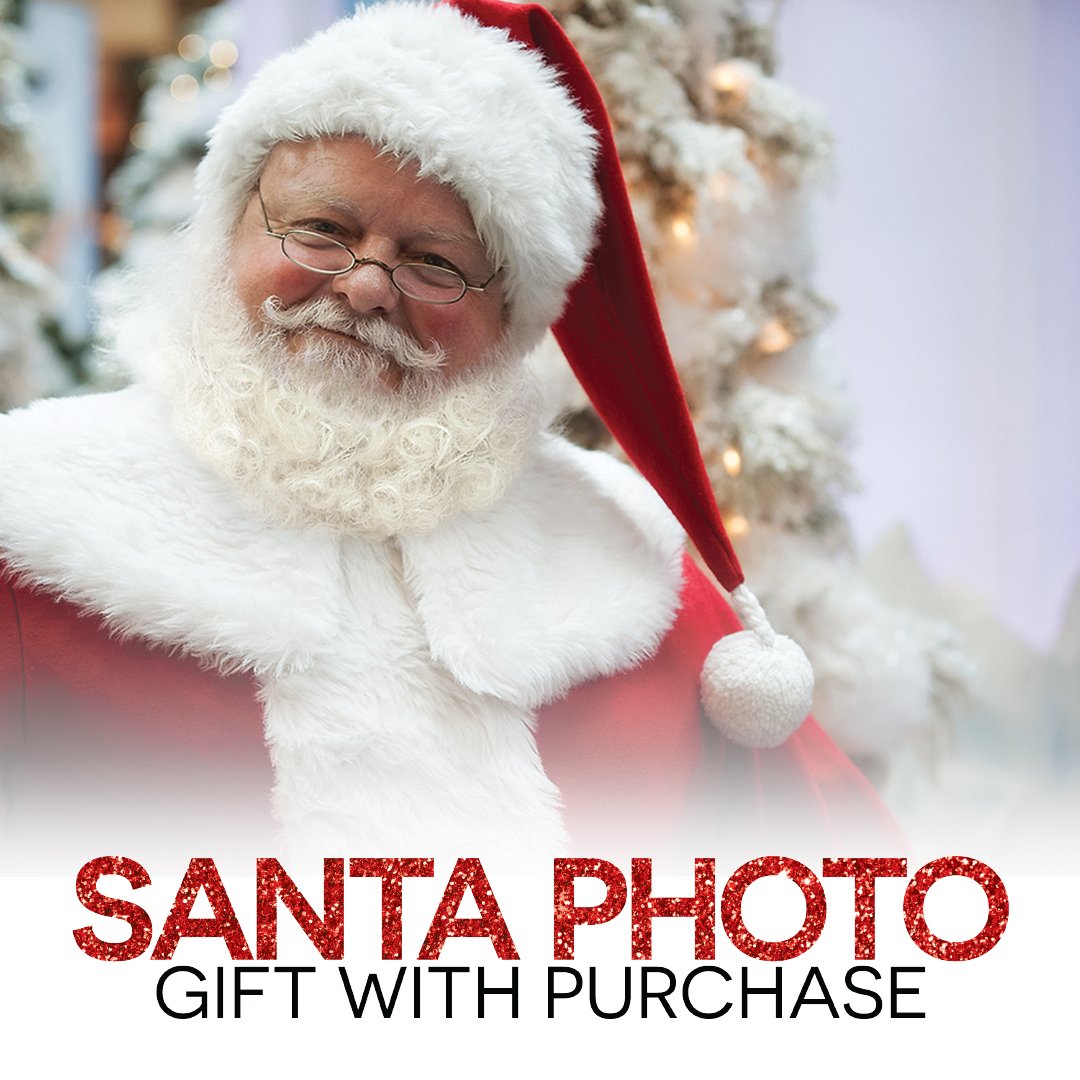 STARTS THURSDAY: Get 1 ticket to #BuschGardens when you purchase Photo Package A at Santa’s Flight Academy!

11/7/19-12/24/19. While supplies last. Void where prohibited.

Rules: bit.ly/2oKL0fQ