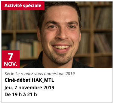 HAK_MTL tweet media