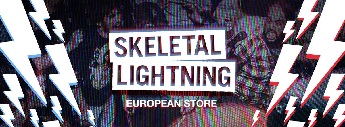 SxL_recs's tweet image. European friends, just a reminder that you can find all of our most recent releases in our official European store! Cop the new jams from @HarmonyWoodsPA, @jakemsneef, @VasudevaMusic, @poooolkids, @Mushtheband and loads more: skltl.co/european-store