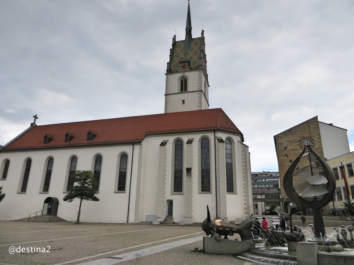 Blogdestina2's tweet image. Cinco lugares junto al lago #Constanza que no te puedes perder blogdestina2.blogspot.com/2017/04/lugare…