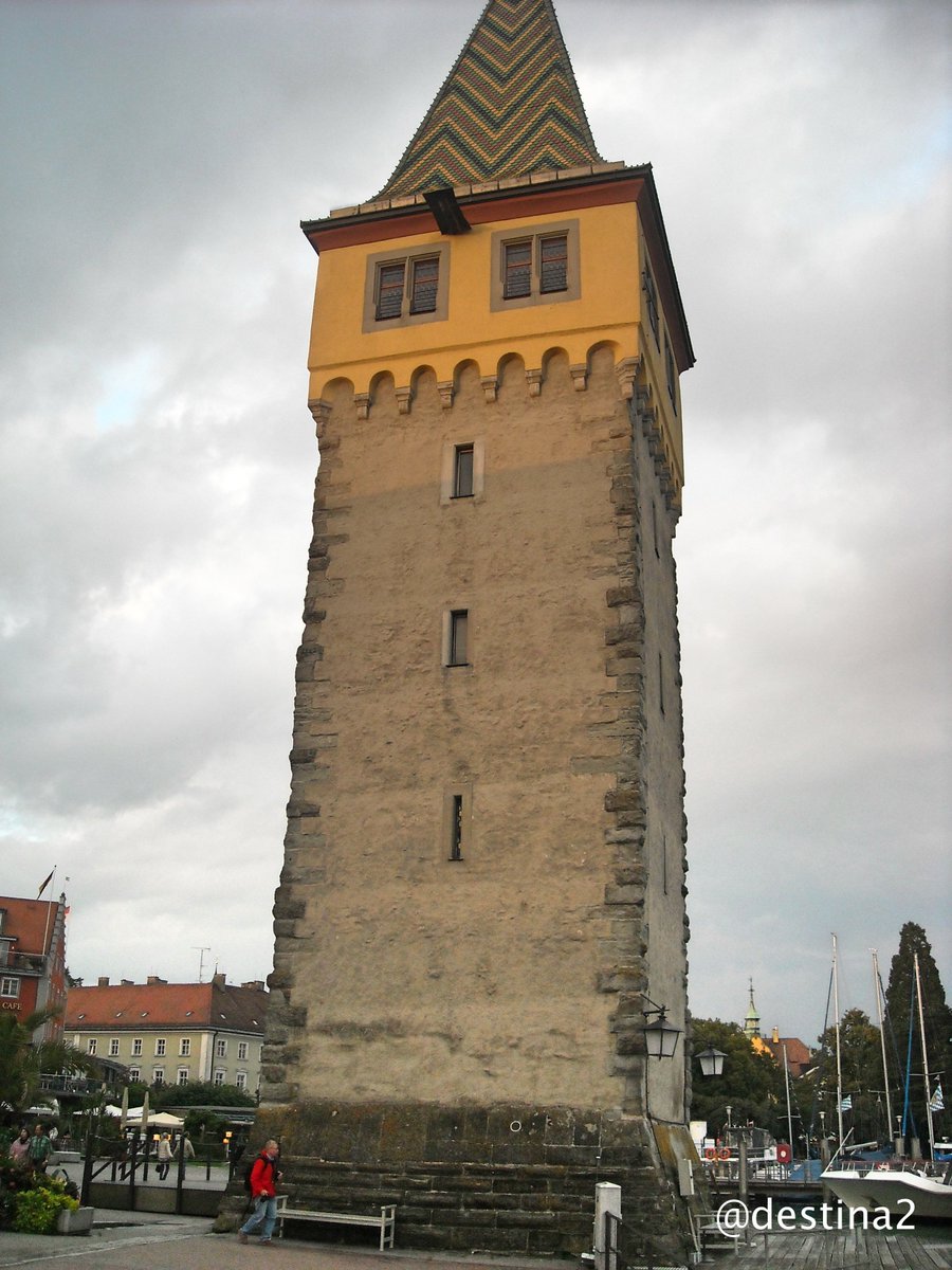 Blogdestina2's tweet image. Cinco lugares junto al lago #Constanza que no te puedes perder blogdestina2.blogspot.com/2017/04/lugare…