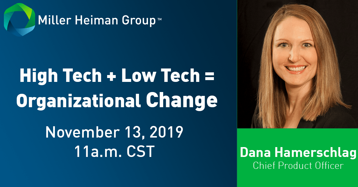 RozLaves's tweet photo. Don’t overlook the value of #salestech and #AI in your #sales process. Discover the benefits by attending this upcoming #webinar with Chief Product Officer Dana Hamerschlag. Register today! #b2b #business 
 https://t.co/yvgEOGOGFA https://t.co/chxcIKTnrj