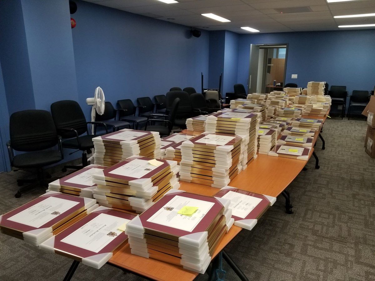 APEX_GC's tweet photo. The @APEX_GC Recognition of Entry to the Executive Ranks 2019 ceremony is tomorrow! Ready...Set...Go!!! | La Cérémonie de reconnaissance des nouveaux cadres de direction 2019 de l’@APEX_GC aura lieu demain! À vos marques, prêts, partez!!! #LeaderEX2019 #LeadersGC #GC_EX #GC #GoC https://t.co/f9YTfpU8Dv