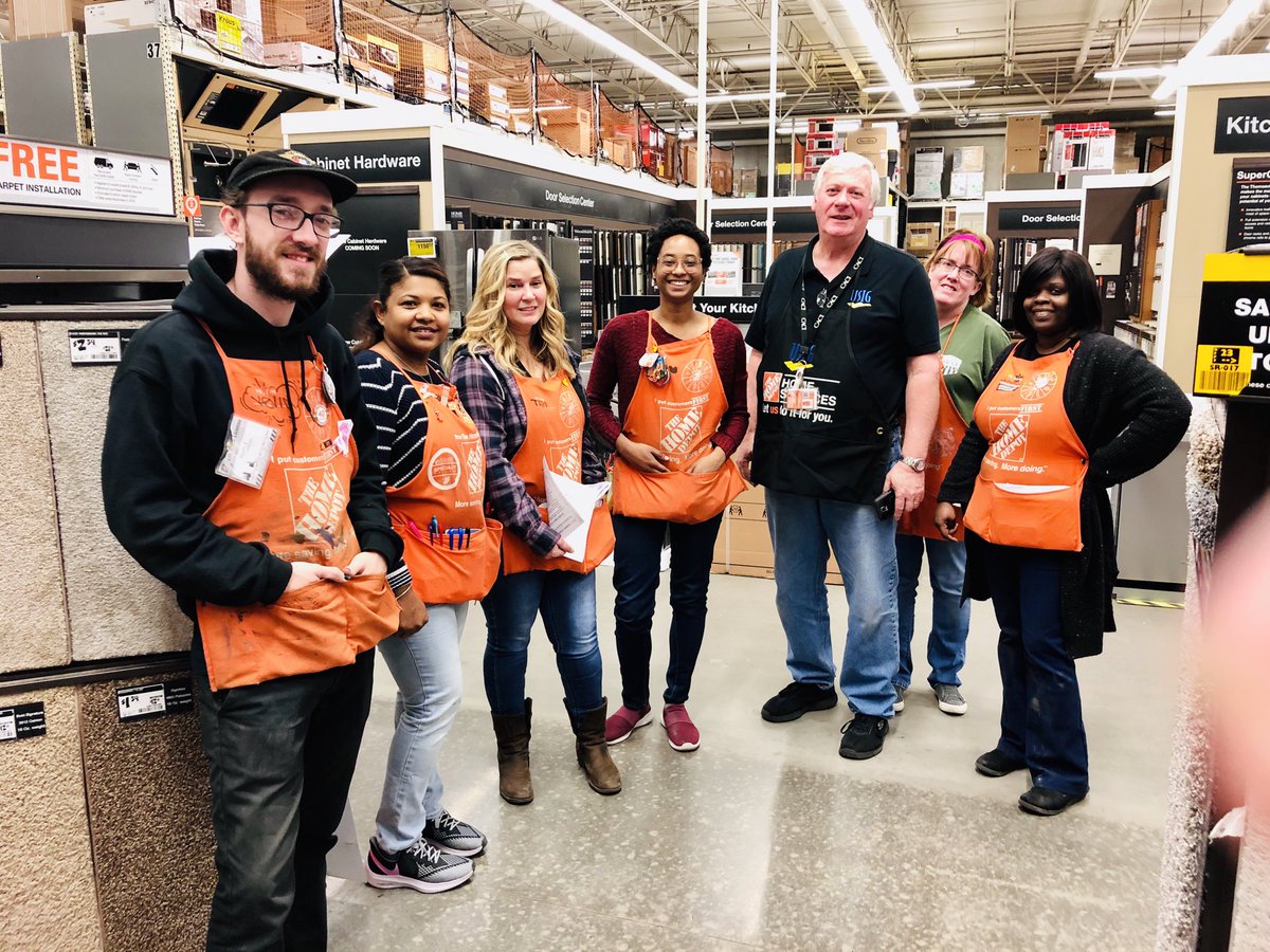 Sabrinah Armand (@prettibri0981) on Twitter photo Thank you Jack from USIG for joining us in #Specialty Tuesday!!!! <a href="/pedroasantiago2/">Pedro Santiago</a> <a href="/StanleyLabady/">Stanley Labady</a> <a href="/USIGJackc/">USIGJackC</a> Thank you Jack from USIG for joining us in #Specialty Tuesday!!!! <a href="/pedroasantiago2/">Pedro Santiago</a> <a href="/StanleyLabady/">Stanley Labady</a> <a href="/USIGJackc/">USIGJackC</a>