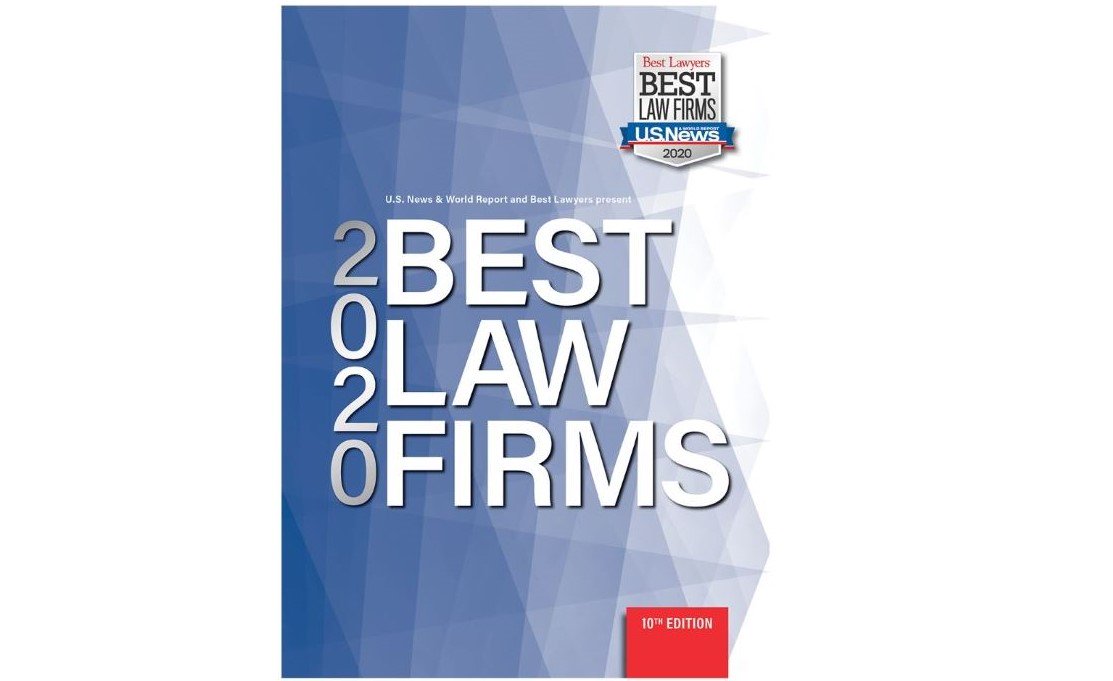 ClydeSnowLaw's tweet photo. @ClydeSnowLaw has been recognized in the 2020 U.S. News &amp; World Report – Best Lawyers® “Best Law Firms” list for professional excellence in 13 practice areas. https://t.co/ESrGRBEq8y 
#bestlawfirms #bestlawfirms2020 https://t.co/LX21VApUh3
