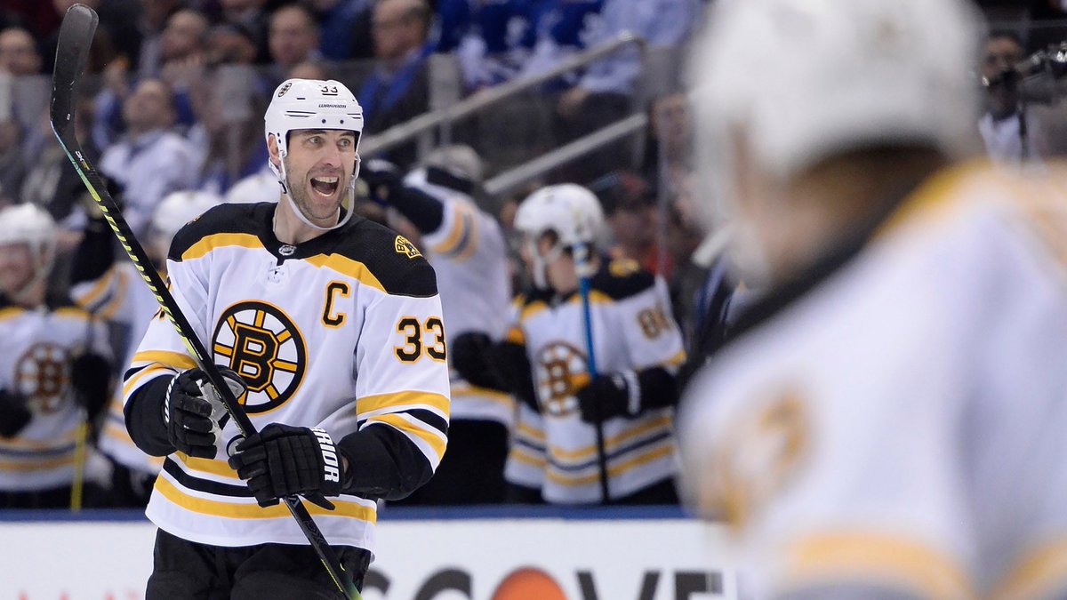 Sportsnet Stats On Twitter Nhlbruins Zdeno Chara Is Set To Play In His 1 500th Career Game He Will Be The 21st Player In Nhl History To Play In 1 500 Games And The twitter