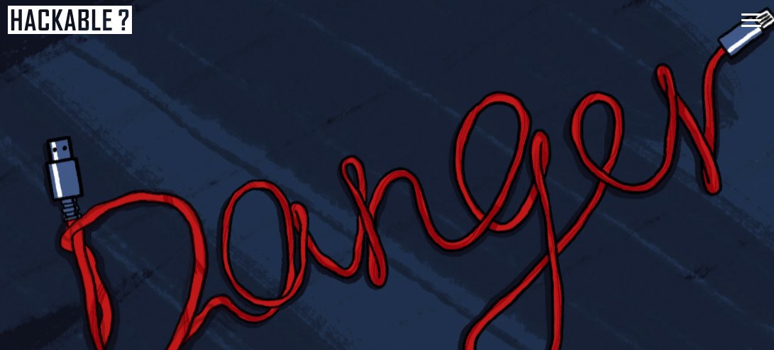 SyncStop® tweet media