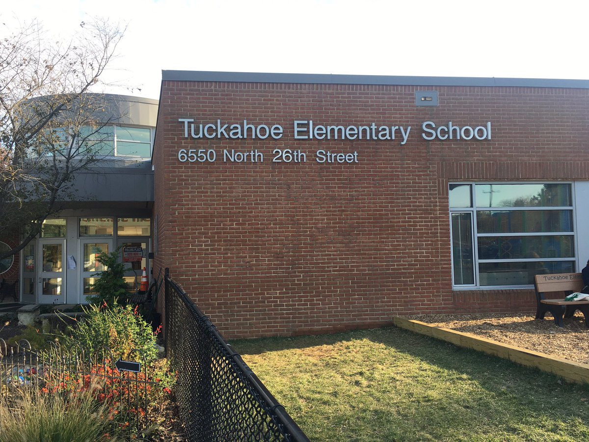 Reid Goldstein tweet media