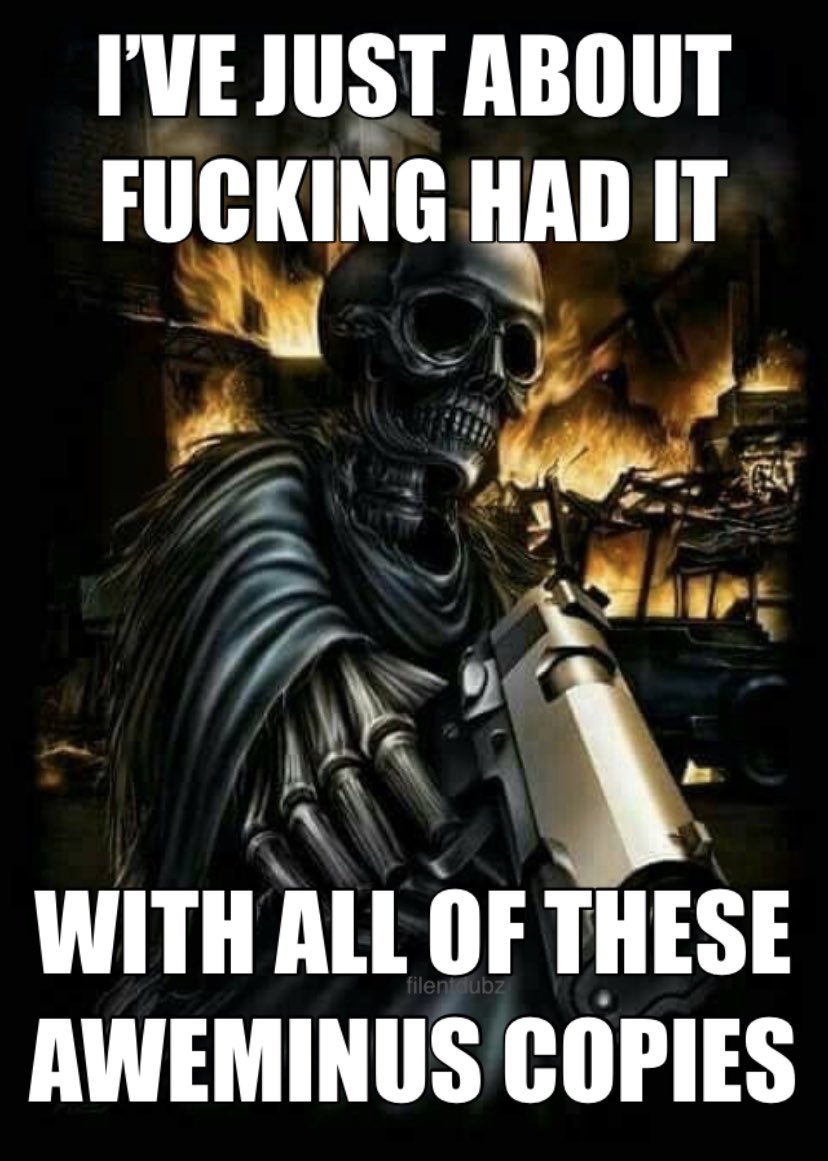 underscres's tweet image. 