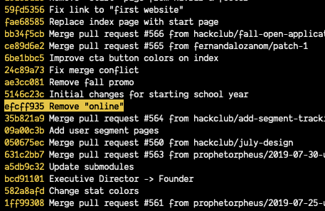 thesephist's tweet image. wifi at #calhacks always be like...