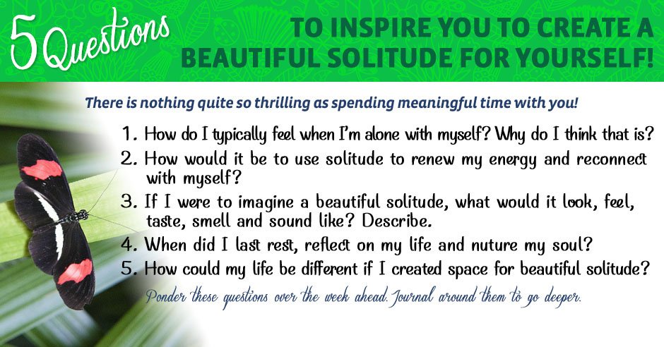 LynPinnell's tweet photo. There is nothing quite so thrilling as spending meaningful time with you!  We'll consider these questions in the week ahead in our group. https://t.co/jhIzWBYFSw https://t.co/i2GD4kVfui