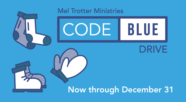 meltrotter's tweet photo. The cold weather is coming quick and we need cold-weather items to keep our guests safe and warm. Click to see the needs and learn more: https://t.co/oTH0jE5eXc.
#codeblue2019 #GiveBack #donate https://t.co/SE9P6nu2F0