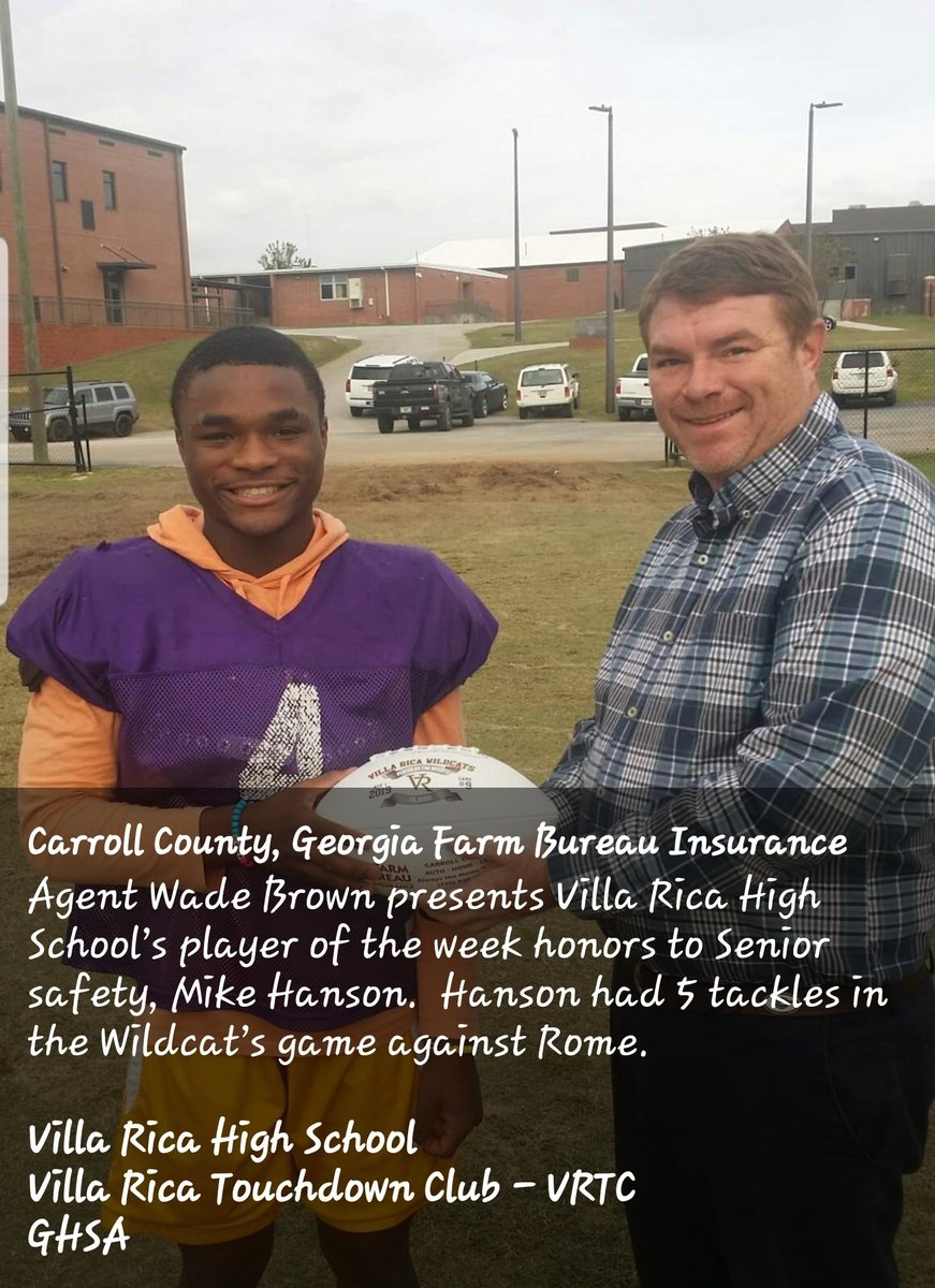 Michael (Mike Mike) Hanson (@mikemike_2002) on Twitter photo 