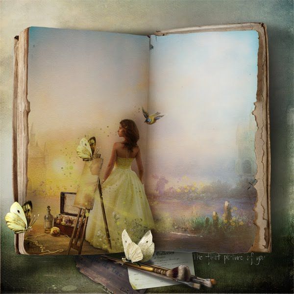 SMJournaling's tweet image. " Keep a #diary. Pick one incident and #write it up as a brief vignette..Shape it like a #story as if it were an episode in a novel. Do this while figuring out what you want to write a book about.The #book may even emerge from whithin this running diary " John Berendt #amwriting