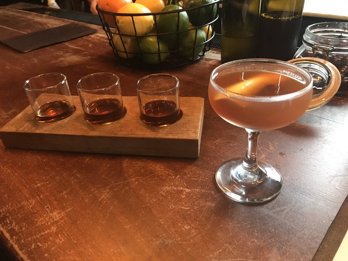 tiani_original's tweet image. #badmanagers #sociotechnicalsystems #bourbanflight #Manhattan