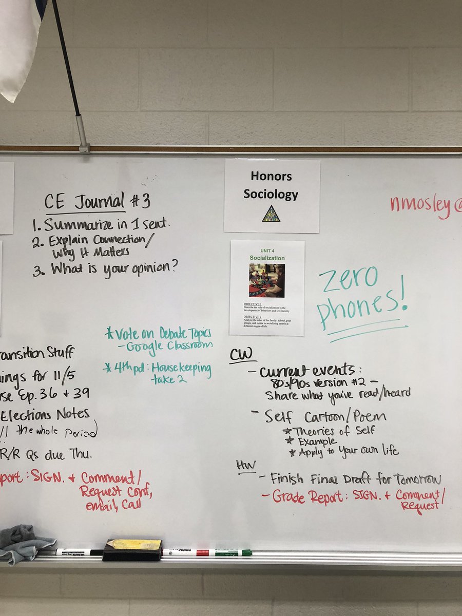 mosleyLRHS's tweet photo. https://t.co/XjSVRV7ORv