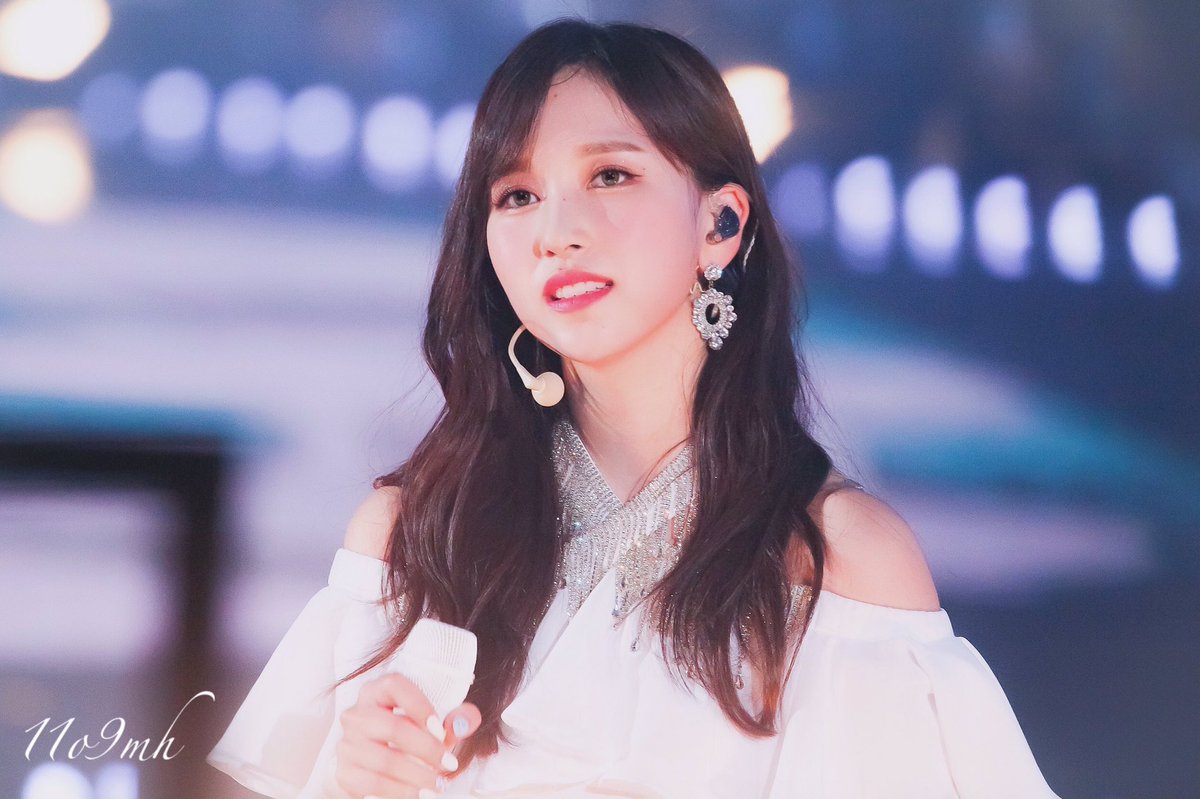minapics's tweet photo. 190525
© 11o9mh https://t.co/wT8S9wxj3f