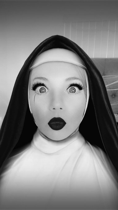 What? You don't have my onlyfans yet?   Do you know that you are missing 2000+ photos, 100+ videos, tons<a href="/tag/onlyfans"class="tags"><span>#onlyfans</span></a>