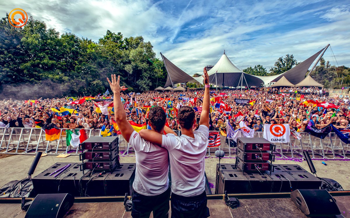 Unity is strength 🌍❤️